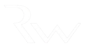 Покраска дисков в Бишкеке